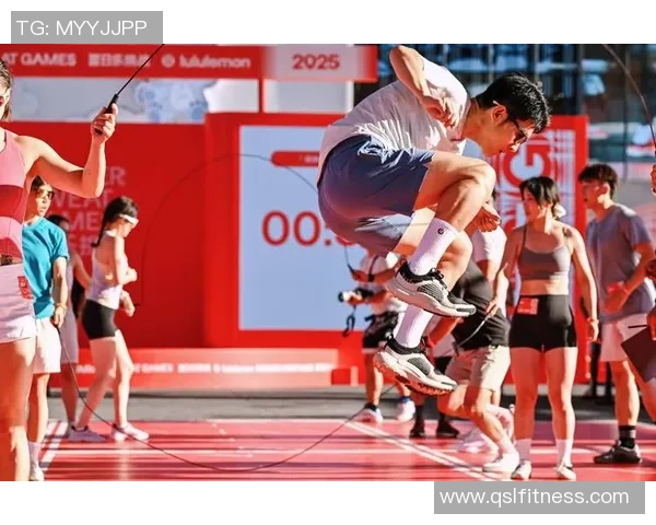 全球顶级体育赛事激情上演点燃全民运动热潮共谱竞技盛宴