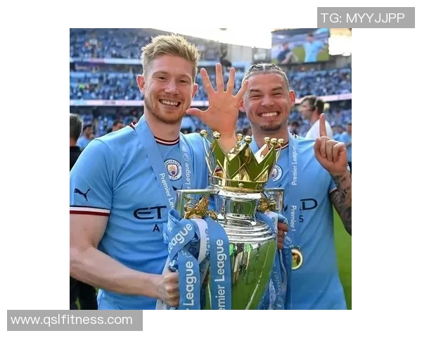 凯文德布劳内引领中场革命洞察现代足球创造力新格局