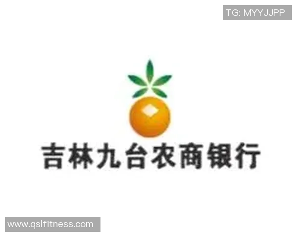 吉林九台农商行迎战四川金强 新赛季强强对话引爆关注