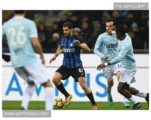 国米迎战拉齐奥巅峰对决蓝黑军团力争延续连胜势头