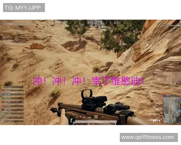 绝地求生职业选手BatulinS深度剖析赛场经验与策略分享